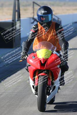 media/Oct-03-2025-CVMA Friday Practice (Fri) [[0c1e57b650]]/1-Around the Pits/